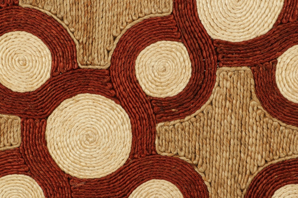 5028578 HAND WOVEN 3