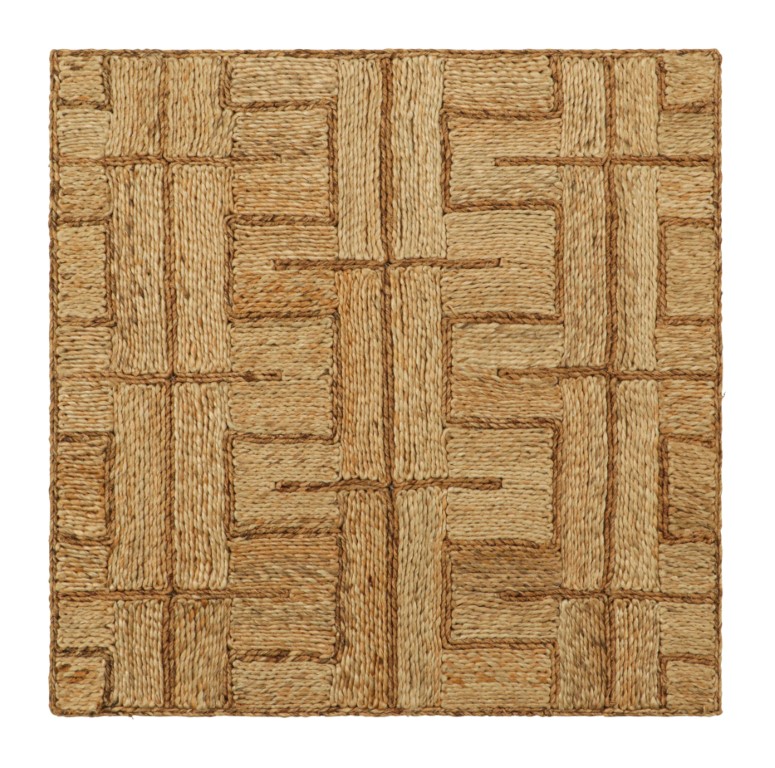 5028579 HAND WOVEN 1