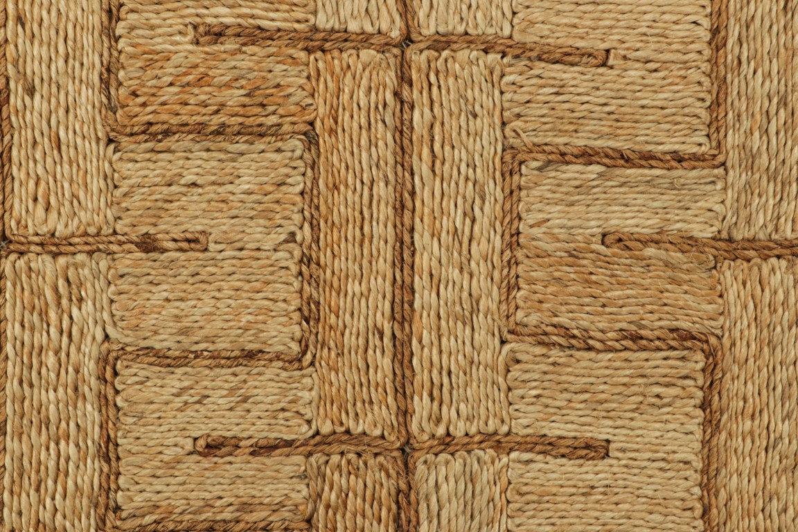 5028579 HAND WOVEN 3