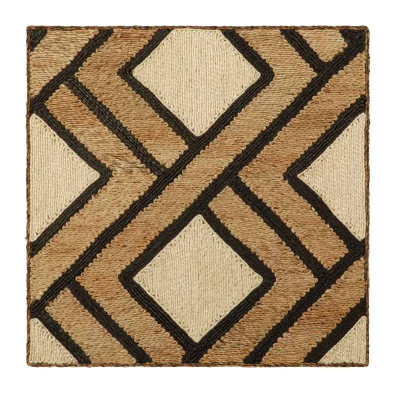 5028582 HAND WOVEN 1