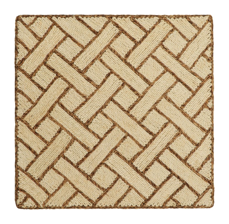5028584 HAND WOVEN 1