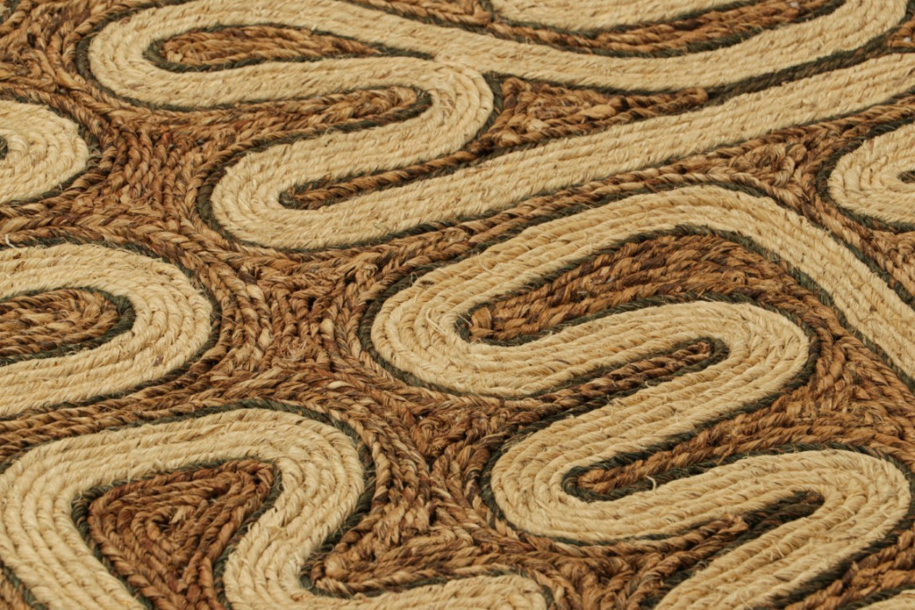 5028585 HAND WOVEN 2