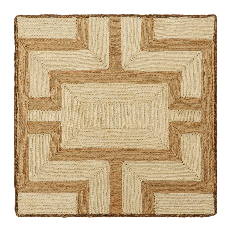 5028586 HAND WOVEN 1