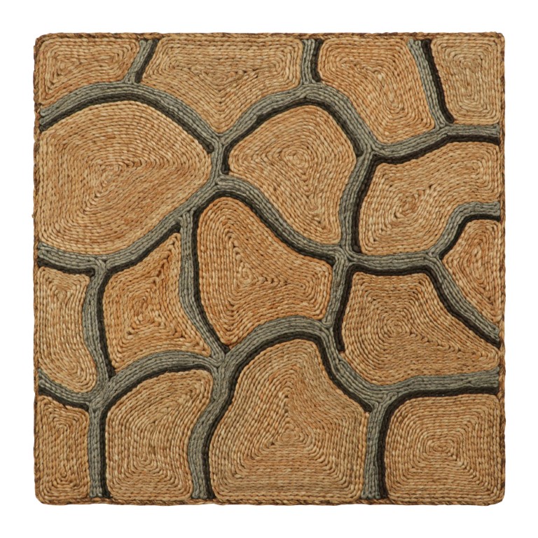 5028587 HAND WOVEN 1