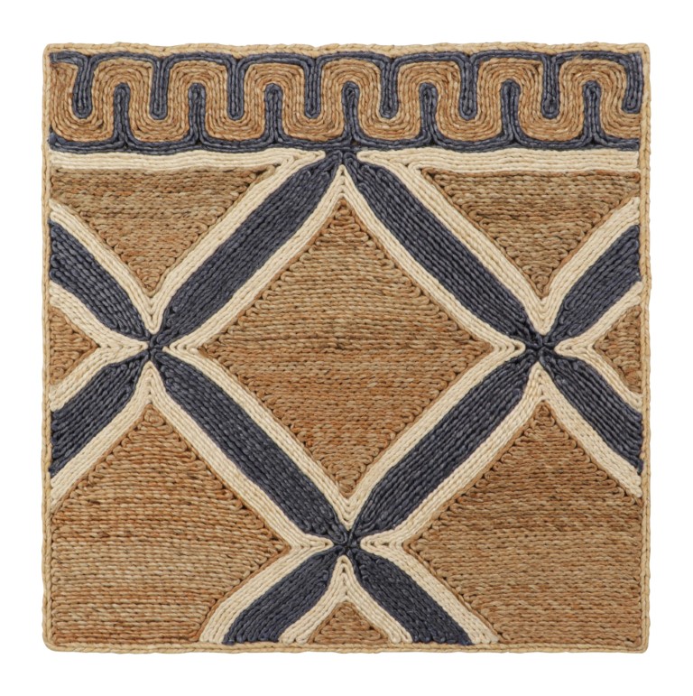 5028588 HAND WOVEN 1