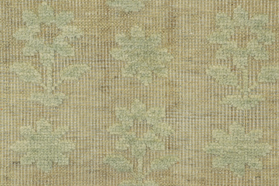 5028596 S 304A 3