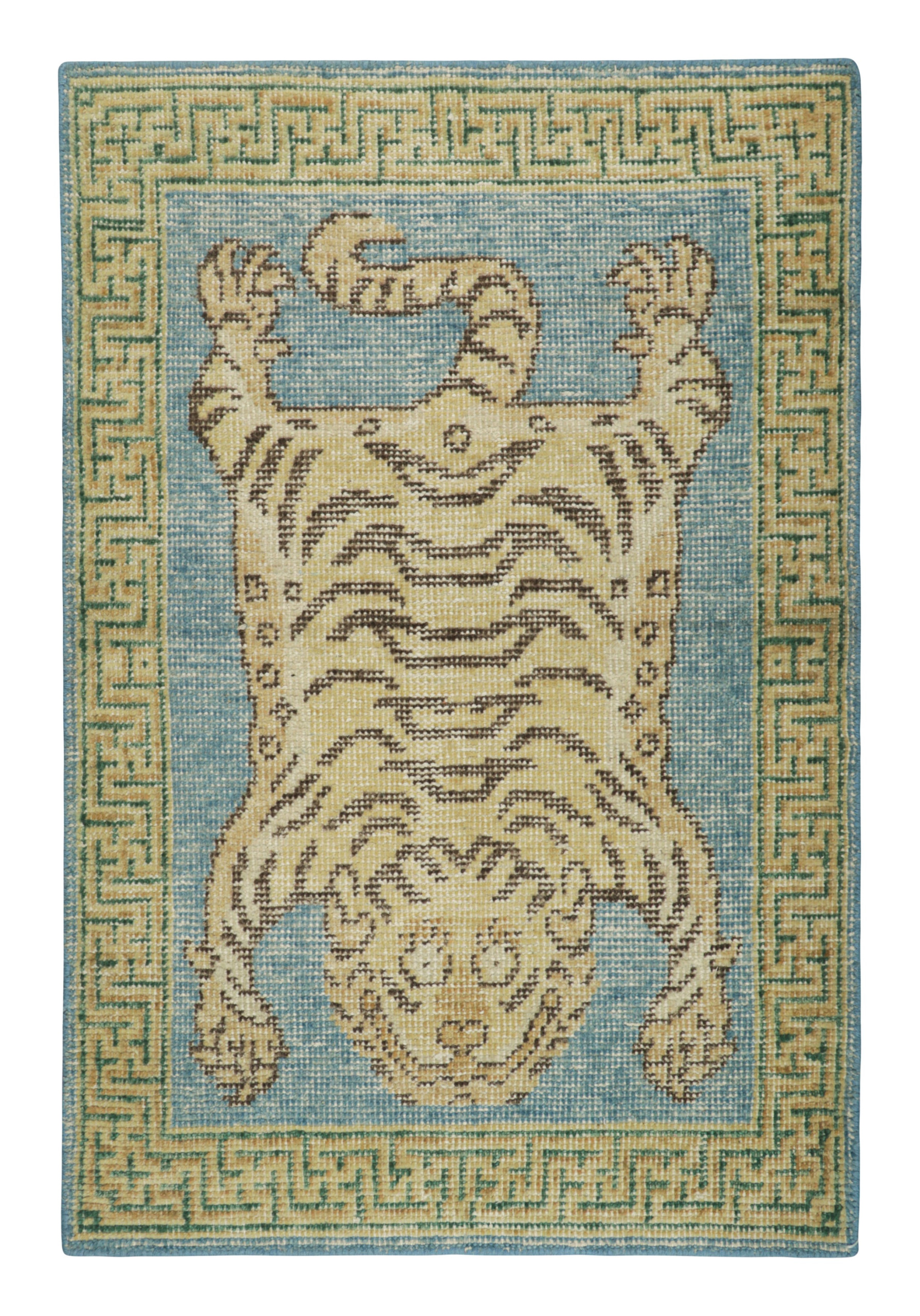 5029446 WOOL 1