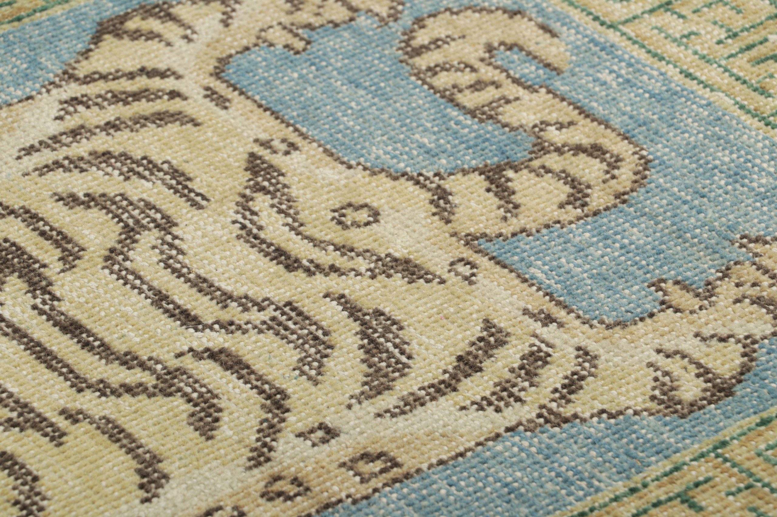 5029446 WOOL 2