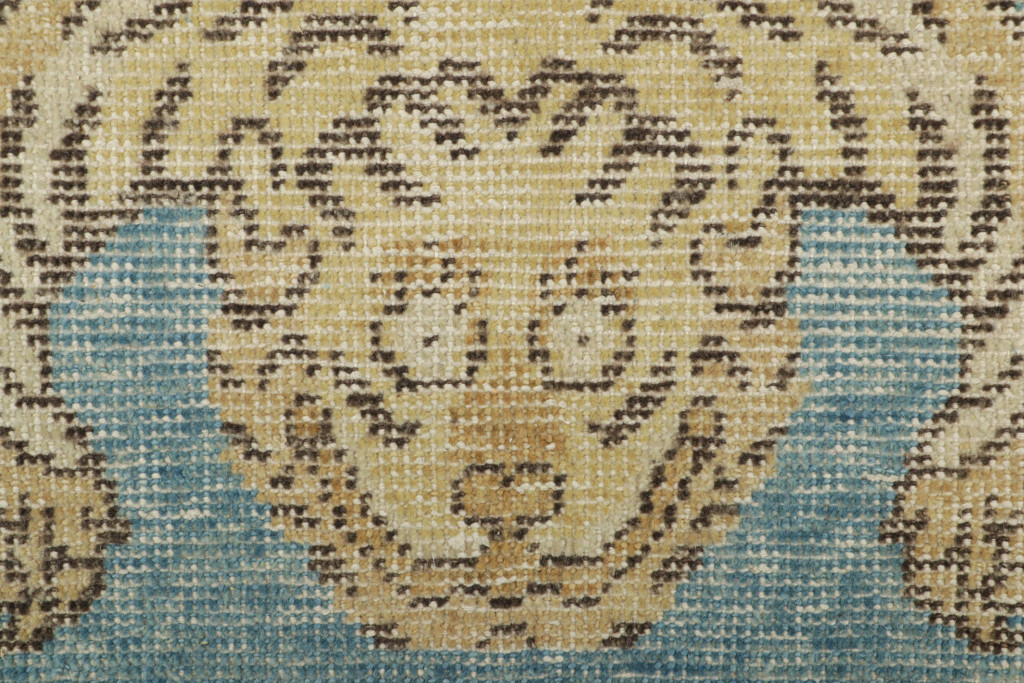 5029446 WOOL 3