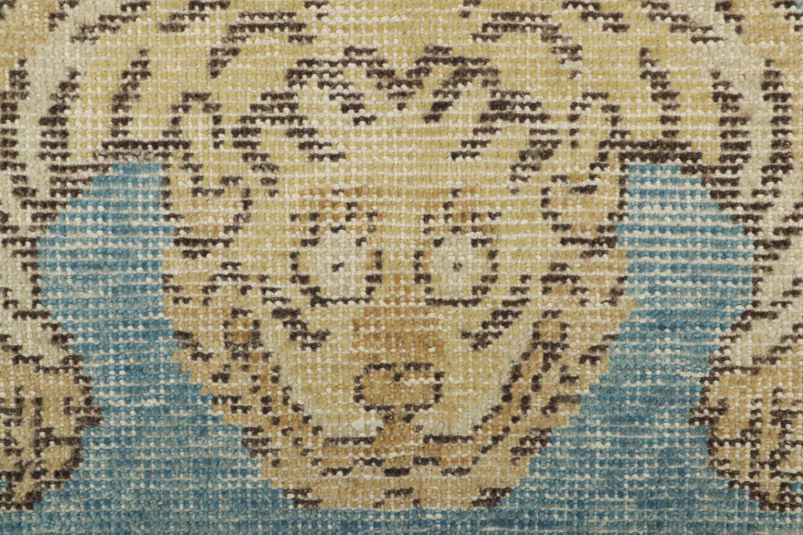 5029446 WOOL 3