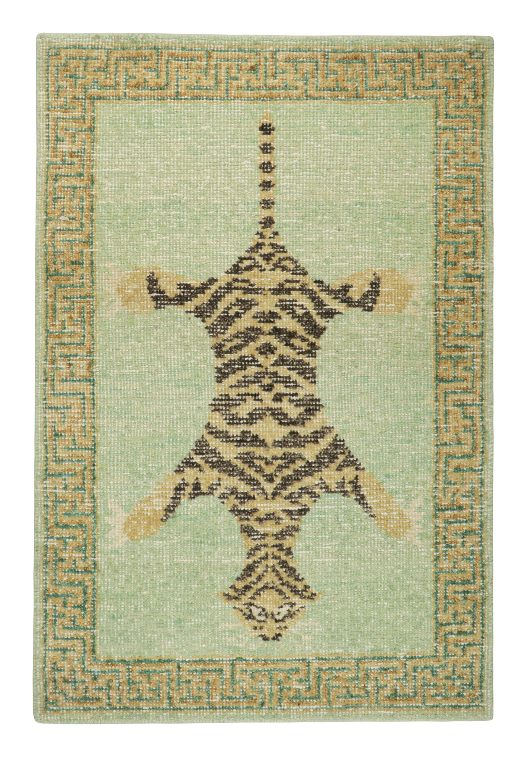 5029447 WOOL 1