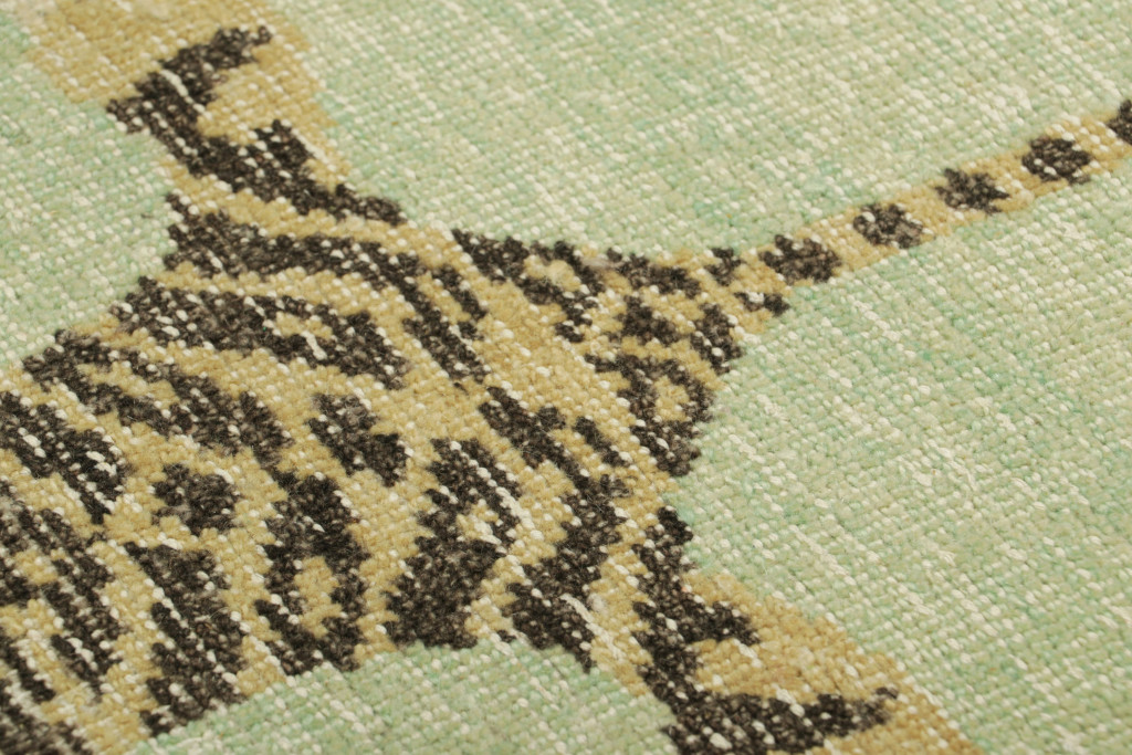 5029447 WOOL 2