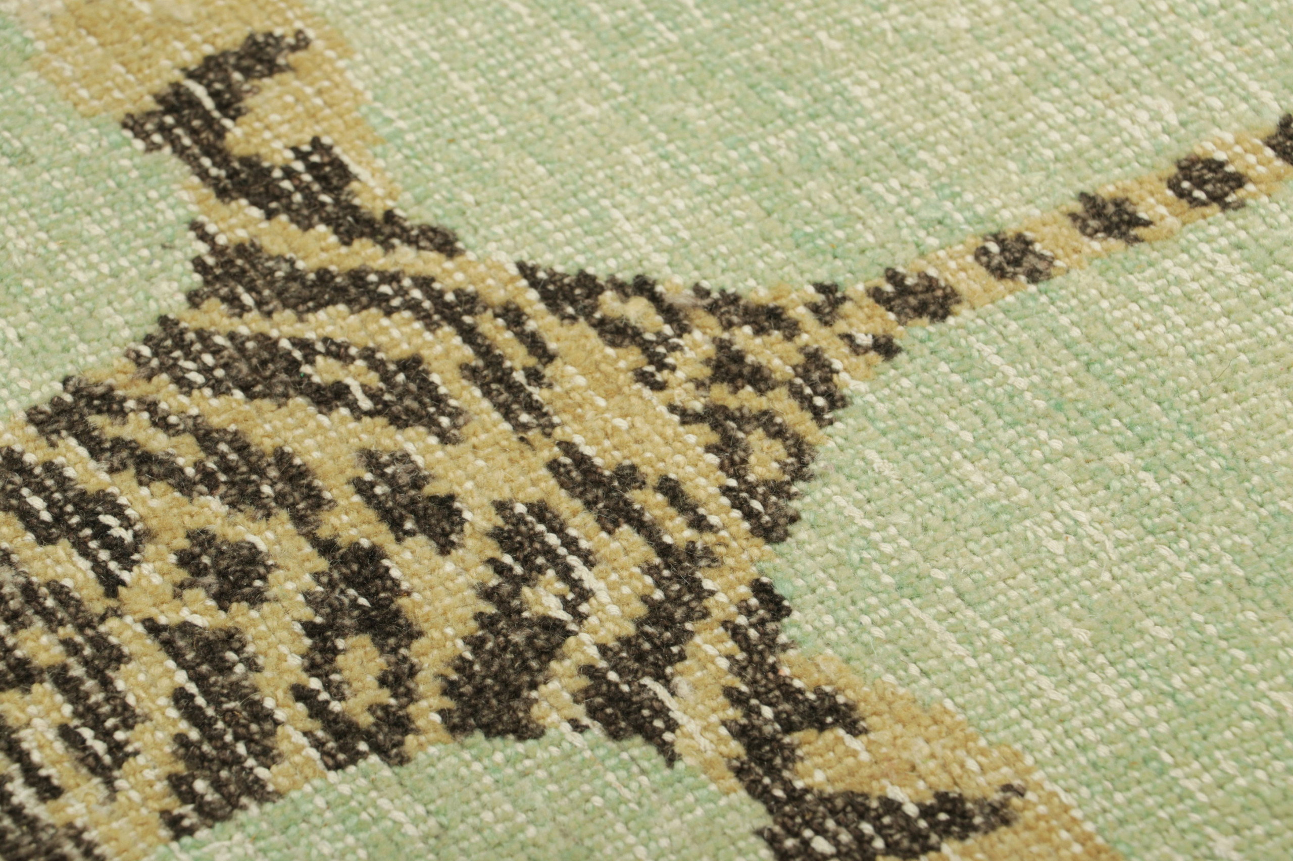 5029447 WOOL 2