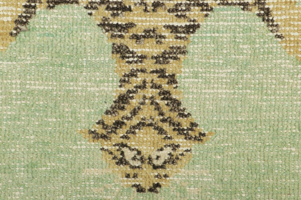 5029447 WOOL 3