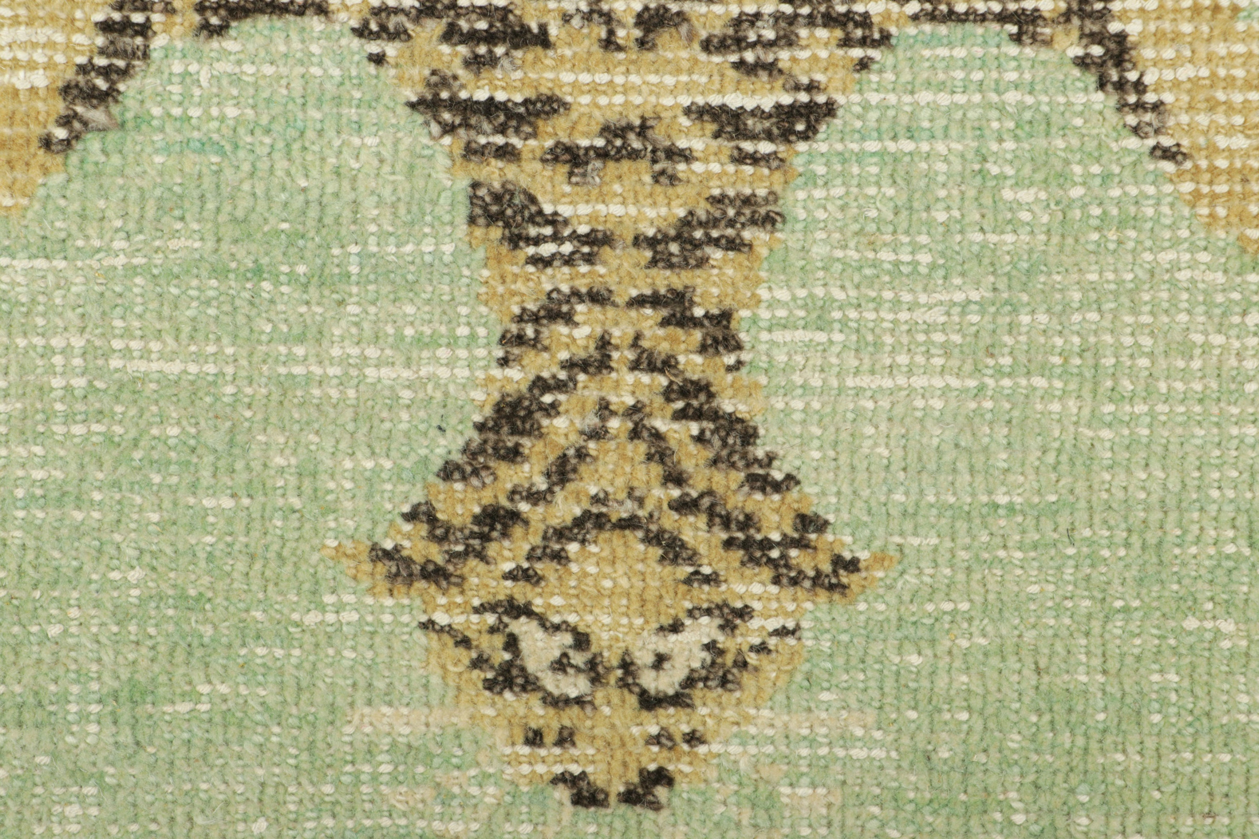 5029447 WOOL 3