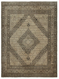 Screenshot 2025 01 06 at 6.33.18 PM Hadji Jalili Persian rugs