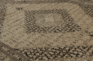 Screenshot 2025 01 06 at 6.33.37 PM Hadji Jalili Persian rugs