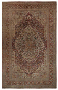 Screenshot 2025 01 06 at 6.34.03 PM Hadji Jalili Persian rugs