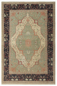 Screenshot 2025 01 06 at 6.35.15 PM Hadji Jalili Persian rugs