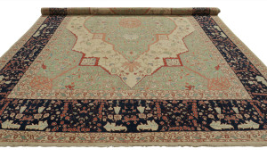 Screenshot 2025 01 06 at 6.35.44 PM Hadji Jalili Persian rugs