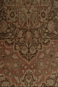 Screenshot 2025 01 06 at 6.36.24 PM Hadji Jalili Persian rugs
