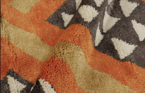 Cotton Rugs
