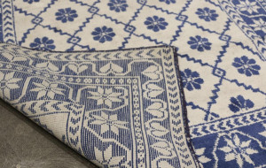 Cotton Rugs
