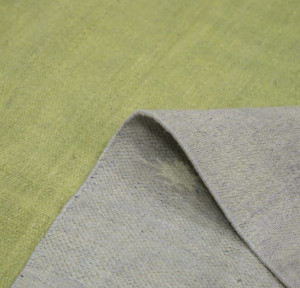 Cotton Rugs