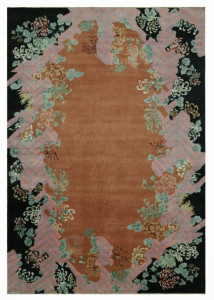 Screenshot 2025 01 22 at 3.22.59 PM Chinese rugs