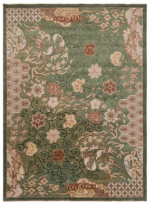Screenshot 2025 01 22 at 3.23.30 PM Chinese rugs