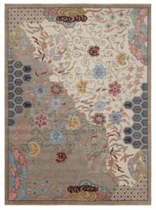 Screenshot 2025 01 22 at 3.24.39 PM Chinese rugs