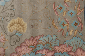 Screenshot 2025 01 22 at 3.24.58 PM Chinese rugs