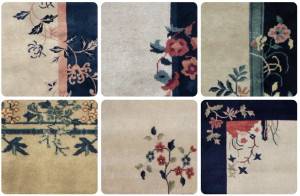 Screenshot 2025 01 22 at 3.28.33 PM Chinese rugs