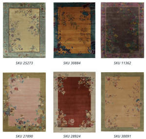 Screenshot 2025 01 22 at 3.29.49 PM Chinese rugs