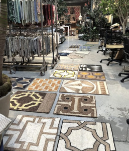 Abaca