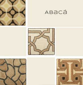 Abaca