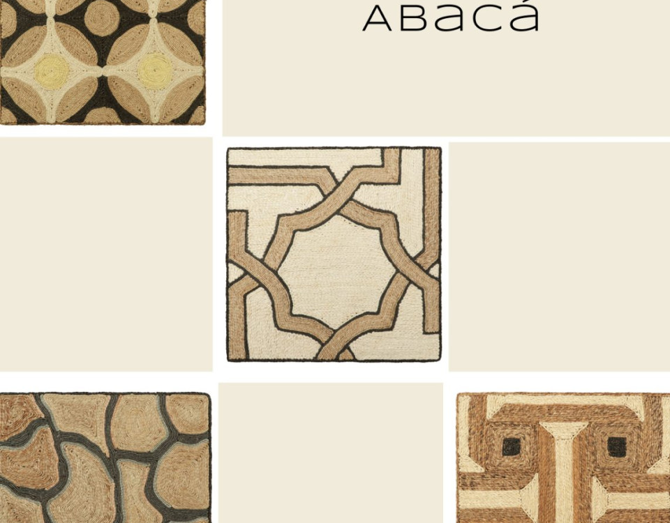 Abaca