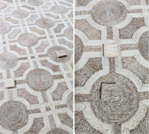 Abaca