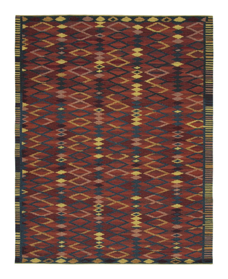 31346 9'4x12'0 Scandinavian 1