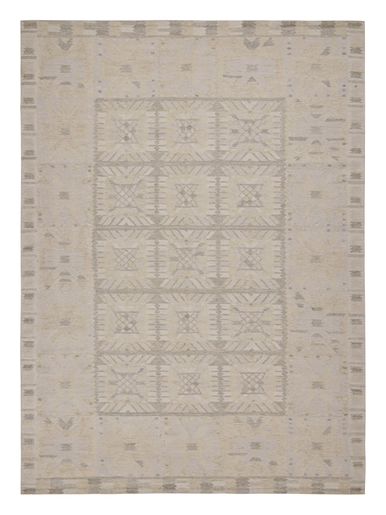 31384 9'11 x13'11 Scandinavian 1