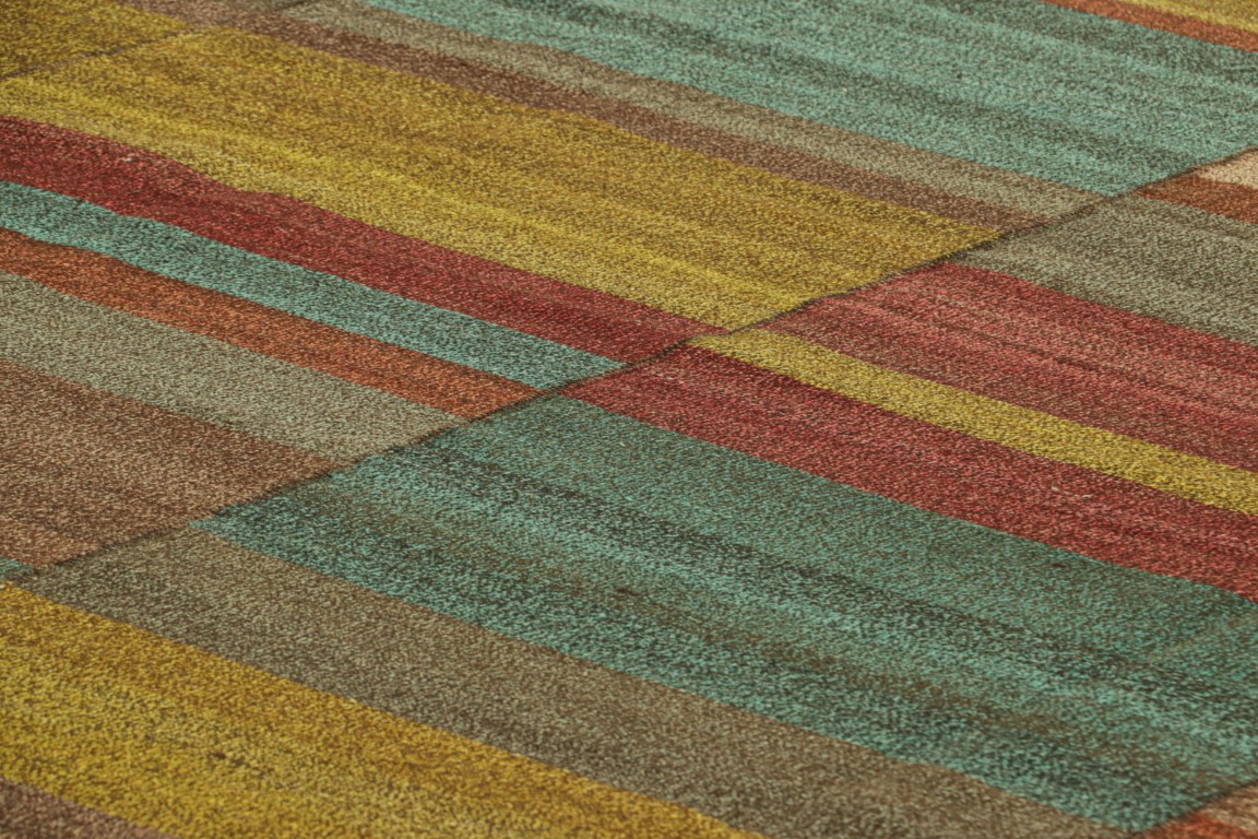 31748 9 7x11 6 2