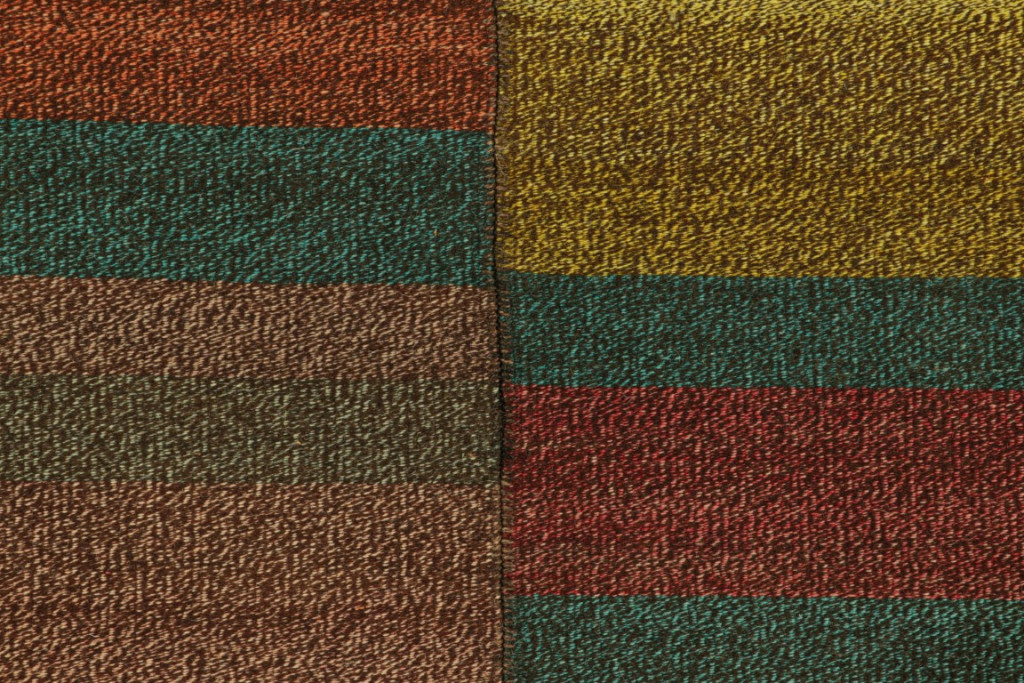 31748 9 7x11 6 3