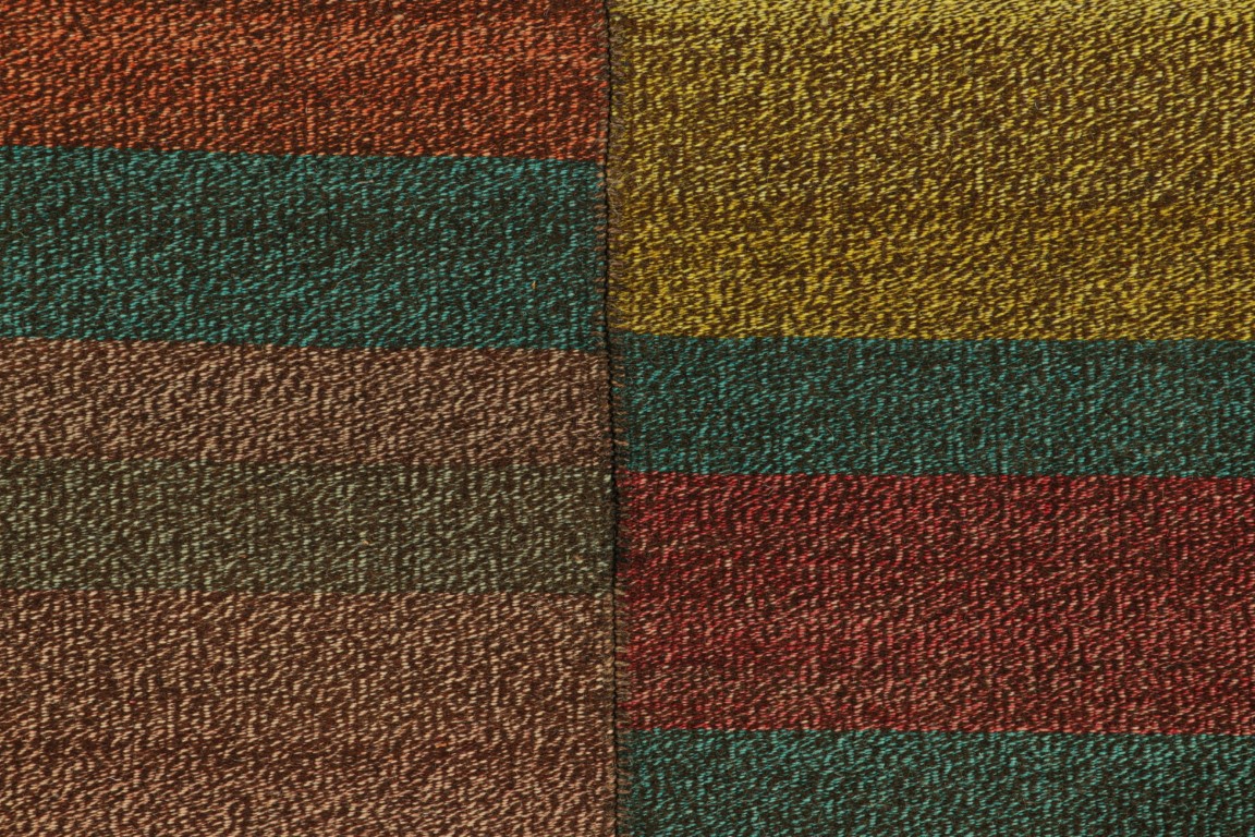 31748 9 7x11 6 3