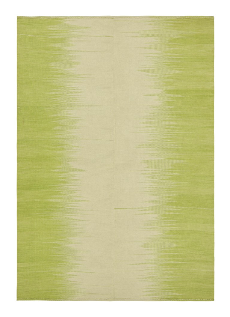 31756 6 6x9 7 Kilim & Flat Weave 1