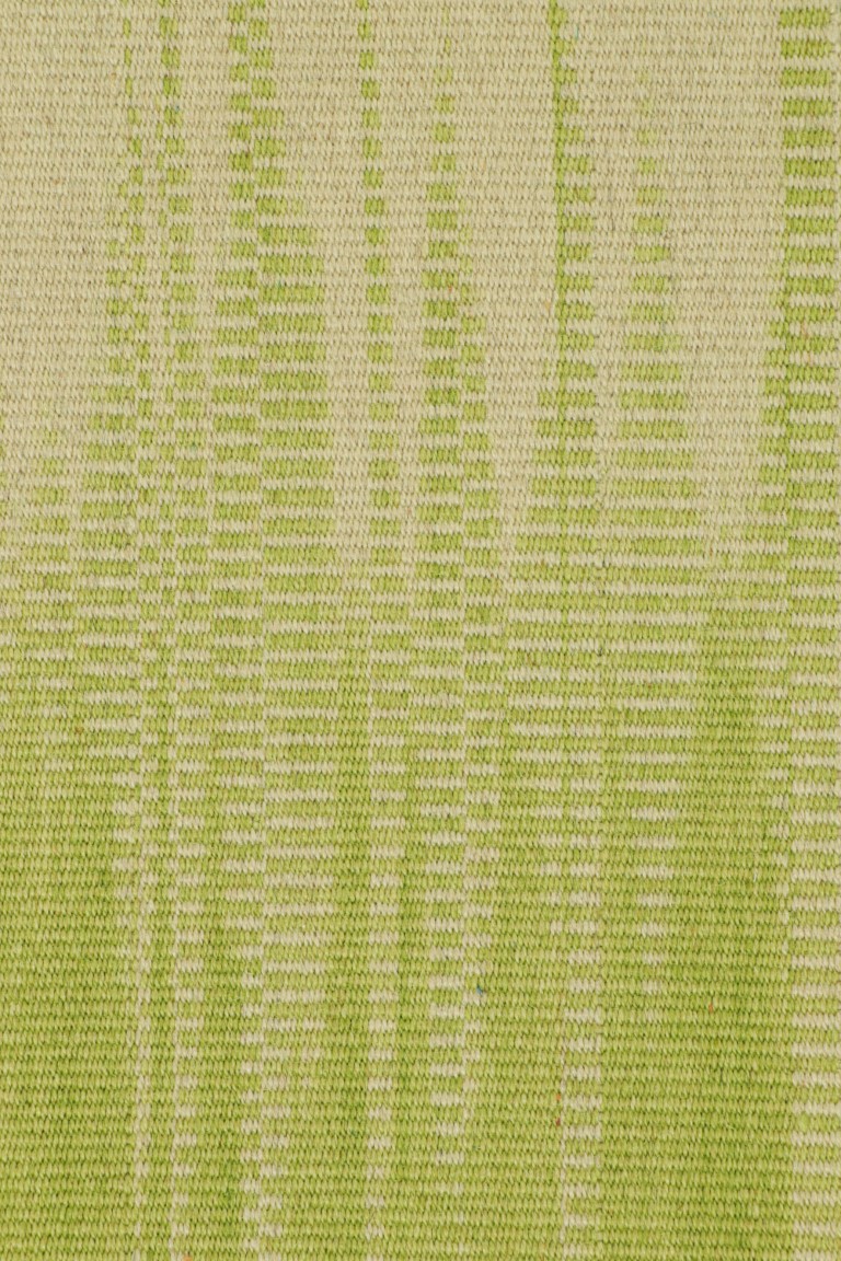 31756 6 6x9 7 Kilim & Flat Weave 3