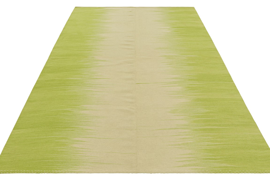 31756 6 6x9 7 Kilim & Flat Weave 5