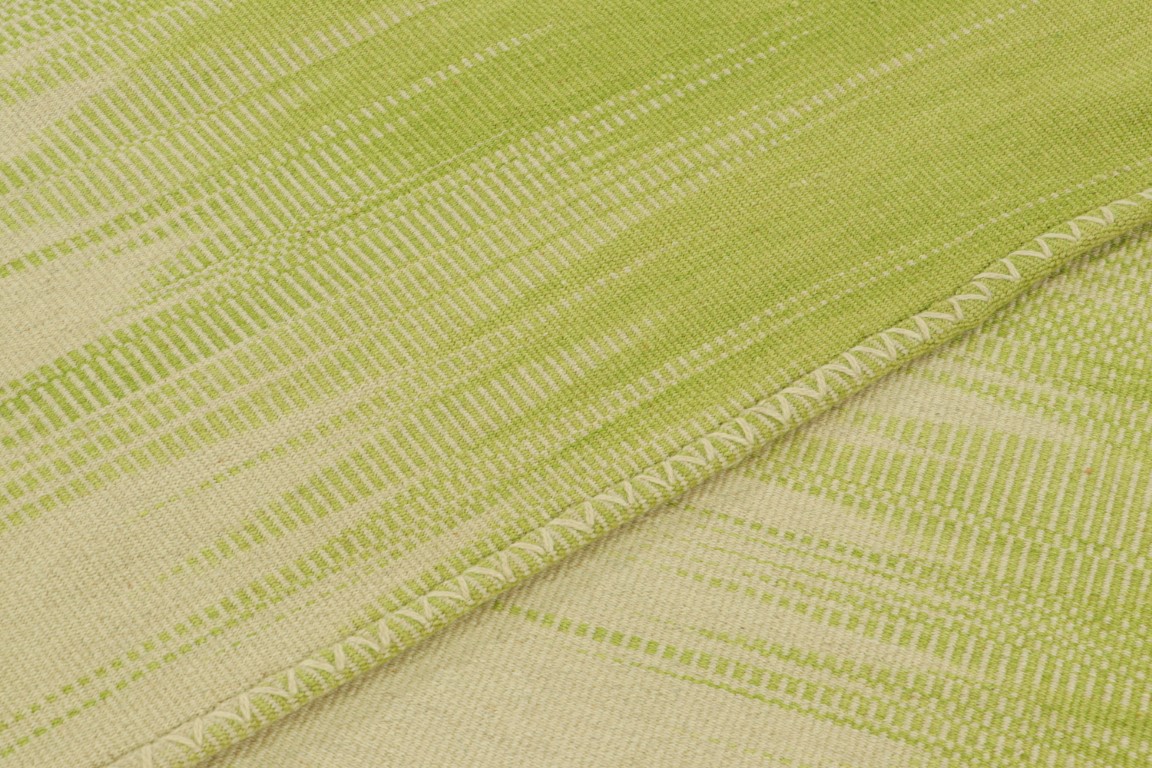 31756 6 6x9 7 Kilim & Flat Weave 7