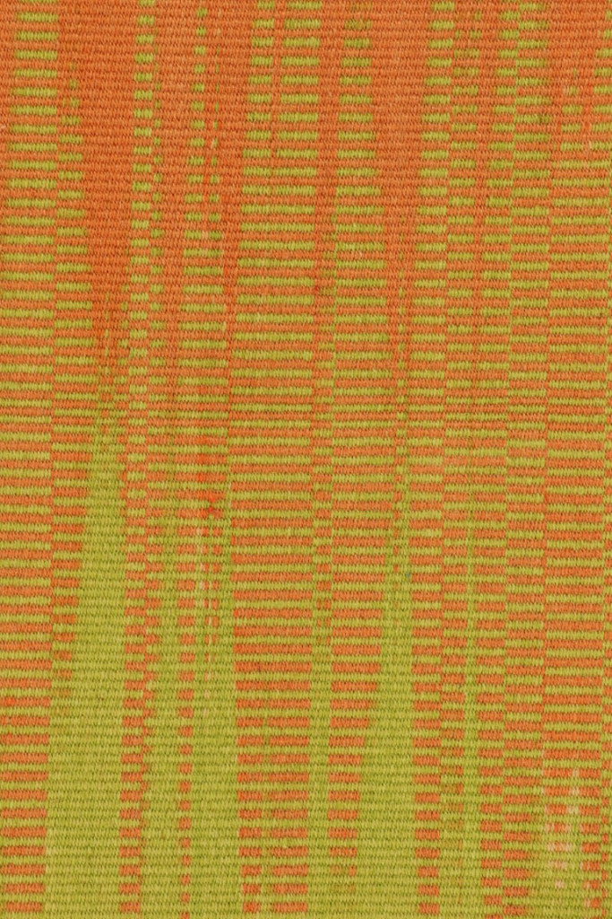 31767 5 10x8 7 Kilim & Flat Weave 3