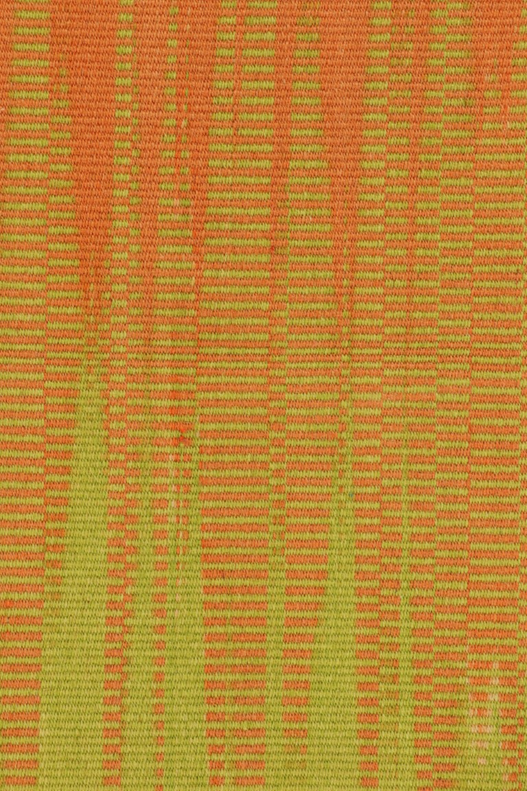 31767 5 10x8 7 Kilim & Flat Weave 3
