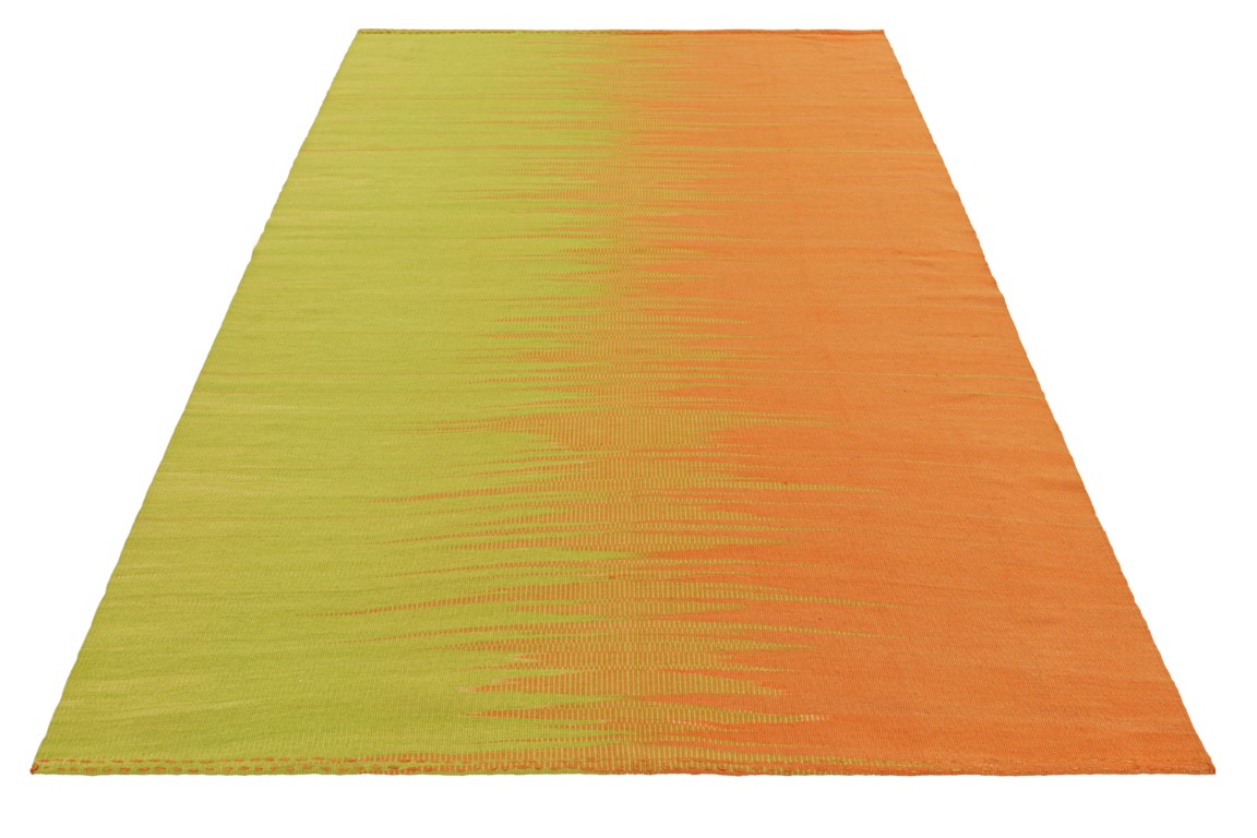 31767 5 10x8 7 Kilim & Flat Weave 5